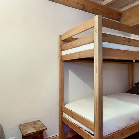 Duplex Cosy A 1850, 6-8 Pers, Proche Pistes - Fr-1-631-218