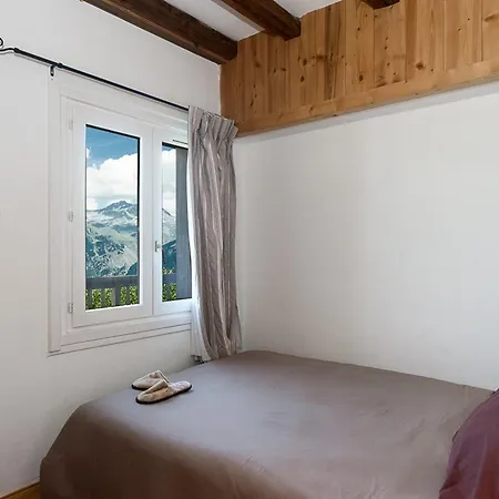 Duplex Cosy A 1850, 6-8 Pers, Proche Pistes - Fr-1-631-218 Lejlighed *